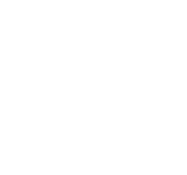 maev