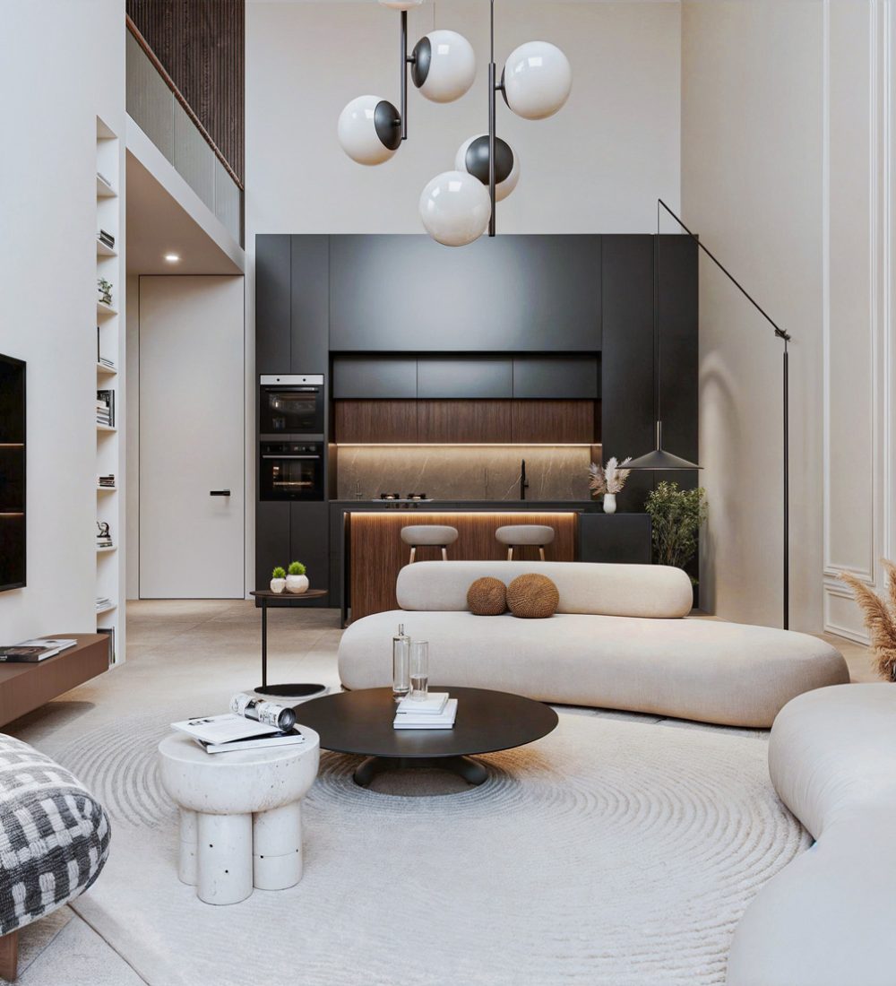 Duplex_01En