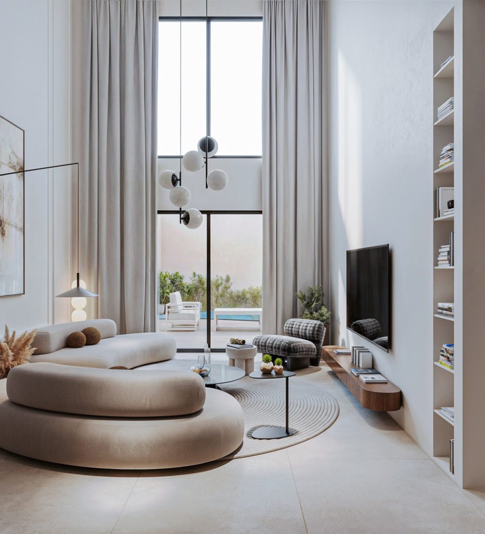 Duplex_02En