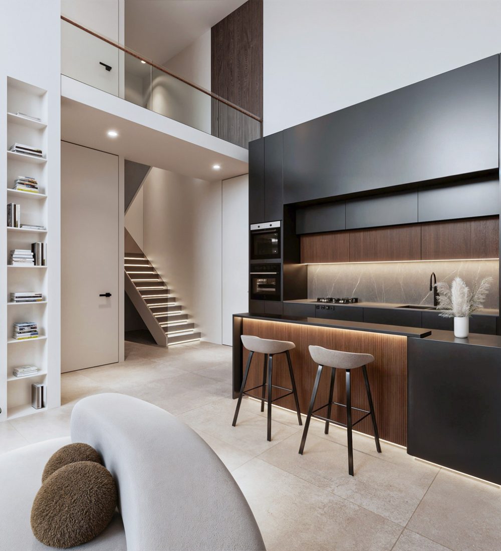 Duplex_03En