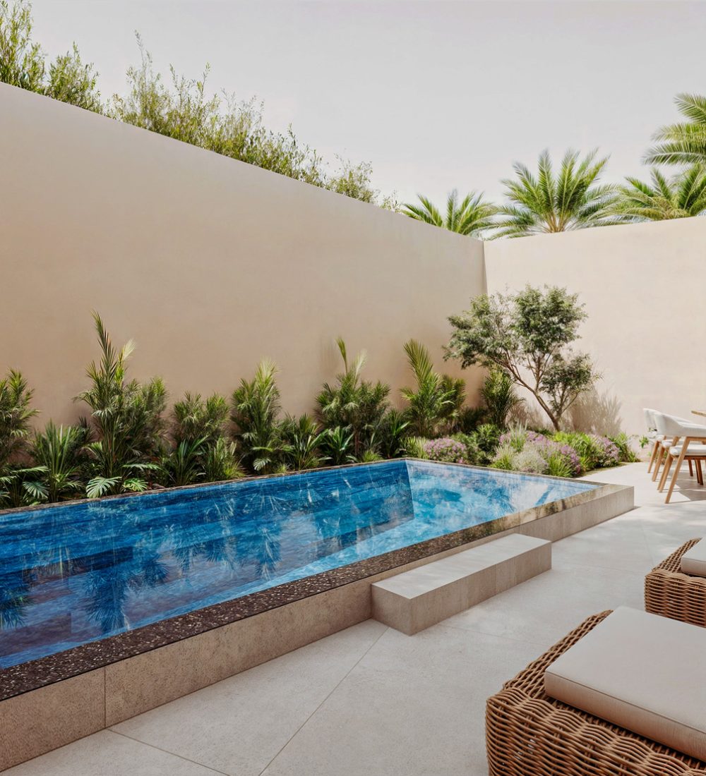 Duplex_04En