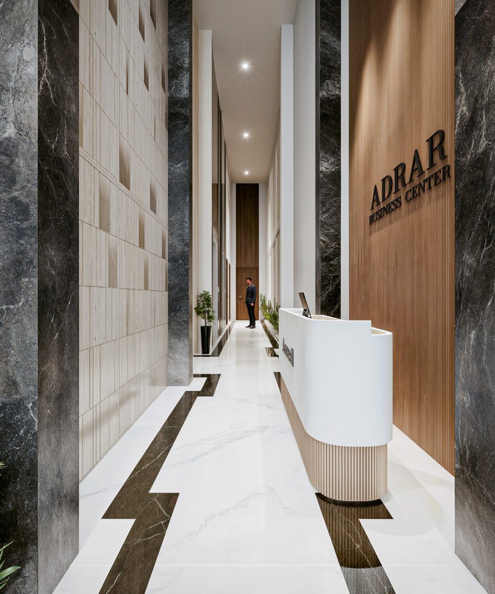 entrance02En