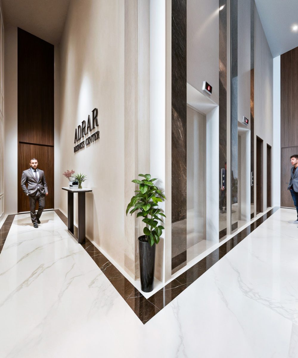 entranceEn